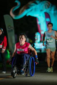 BIB: 
                            <button type="button" onclick="openModal(26533254)" class="btn btn-primary btn-sm float-right btn-popup" data-toggle="modal" data-target=".modal-high-quality">
                        <i class="fas fa-shopping-cart"></i> Add to Cart
                    </button>
                                            <button type="button" onclick="isThisMe(26533254, true)" class="btn btn-success btn-sm float-right btn-popup btn-isme hidden" data-toggle="tooltip" data-placement="bottom" title="นี่คือรูปของคุณใช่ไหม คลิกที่นี่เพื่อเอาเข้าอัลบั้ม">
                        <i class="fas fa-plus"></i> Add to album
                    </button>
                    <button type="button" onclick="isThisMe(26533254, false)" class="btn btn-warning btn-sm float-right btn-popup btn-isnotme hidden">
                        <i class="fas fa-ban"></i> Remove from album
                    </button>